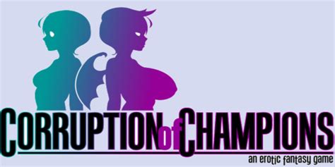 Corruption of Champions Review | TechRaptor