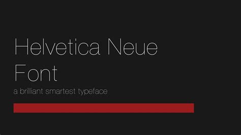 Helvetica neue bold condensed download font - aroundlasopa