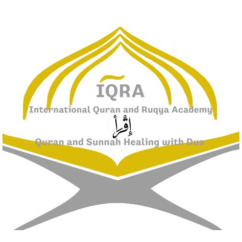 IQRA International Quran & Ruqya Academy – IQRA International Quran & Ruqya Academy