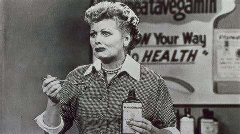 'I Love Lucy' Turns 65: Unforgettable Episodes From TV's Iconic Comedy - ABC News