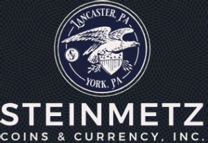 Steinmetz Coins Reviews, Complaints, Ratings & Accreditation