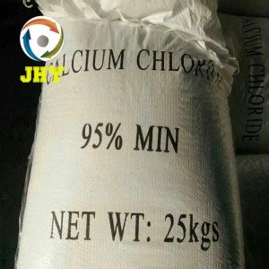 CALCIUM CHLORIDE DRYING AGENT/WATER-TREATMENT/DE-ICING factory and ...