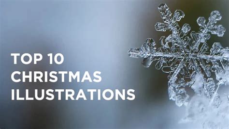 Top 10 Christmas Sermon Illustrations | Preaching Today