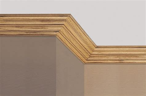 Cornice Molding Buyer's Guide - 3 Factors You Need To Consider - Timber2uDirect