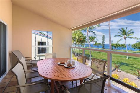 Kona Coast Resort Kailua-Kona, Hawaii, US - Reservations.com