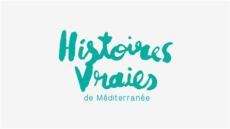 Prendre un verre à la cave en Vendée - Histoires Vraies de Méditerranée