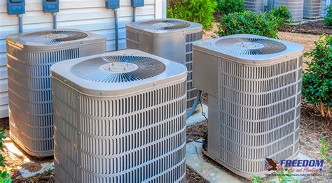 A Guide To Solar HVAC: Pros and Cons