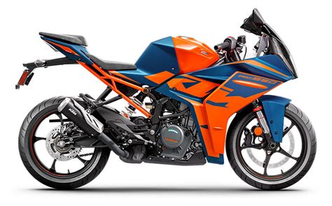 New 2023 KTM RC 390, Loveland CO Specs, Price, Photos Blue | lupon.gov.ph