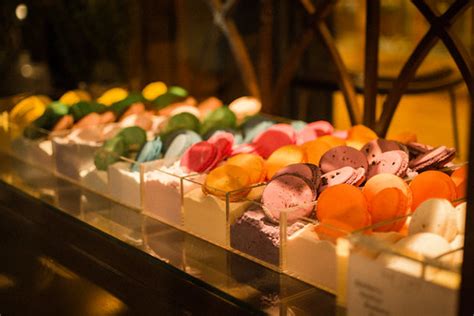 Macarons | pablofalv | Flickr