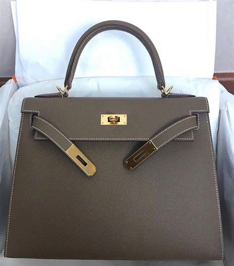 New Hermes Bags 2020 | Paul Smith