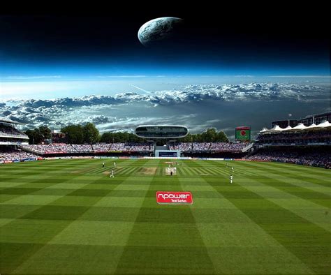 A dynasty in the making, Melbourne Cricket Ground HD wallpaper | Pxfuel