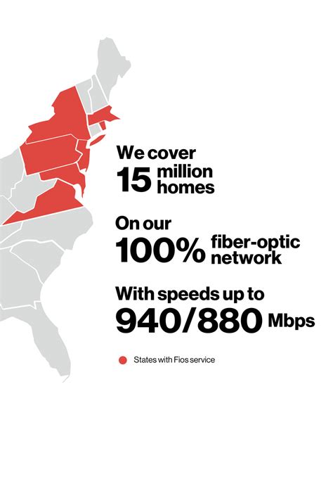 Verizon Fios Availability Map Florida - Printable Maps