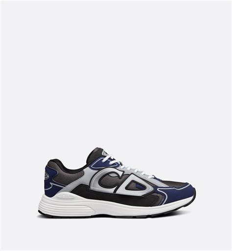 Mens Dior Sneakers Deals | bellvalefarms.com