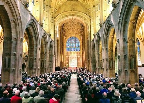 Holy Hierarch Aldhelm, Abbot of Malmesbury and Bishop of Sherborne ...