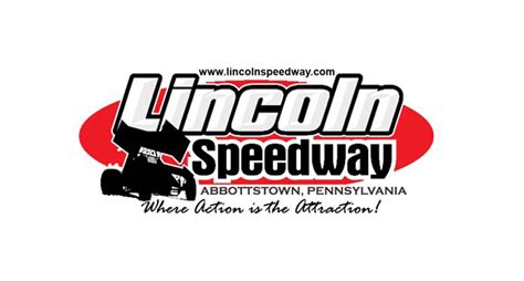 Lincoln Speedway (PA) Sold To New Ownership GroupPerformance Racing ...