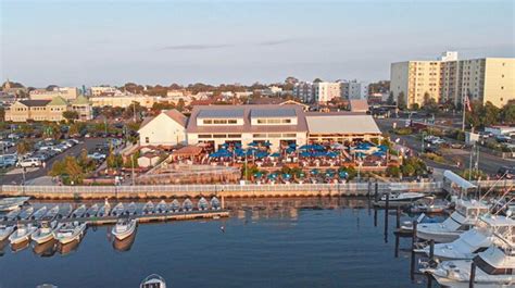 MARINA GRILLE, Belmar - Menu, Prices & Restaurant Reviews - Tripadvisor