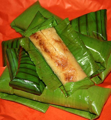 18 El Salvador tamales ideas | salvadorian food, mexican food recipes, salvadoran food