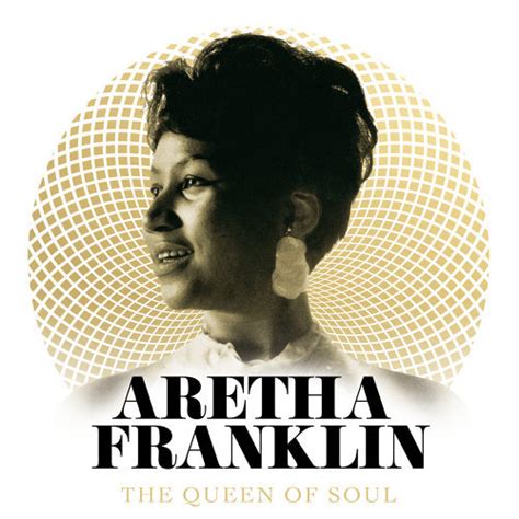 Aretha Franklin-I Say A Little Prayer Sheet Music pdf, - Free Score Download ★