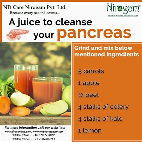 detox cleanse juice #DetoxJuices in 2020 | Detox juice recipes, Detox ...