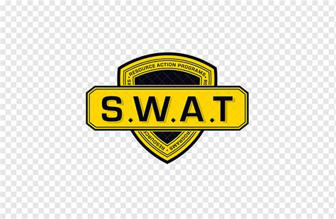 Swat Logo Police Freightliner Kaskadien, Marke, Emblem, Frachtliner png ...