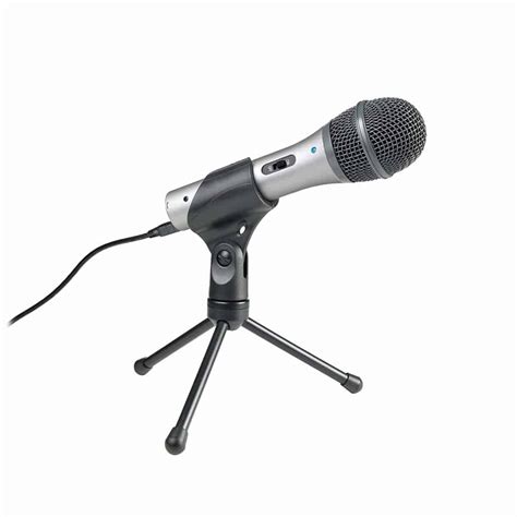 The Best Podcast Equipment for Any Budget - Best Equipment to Start a ...