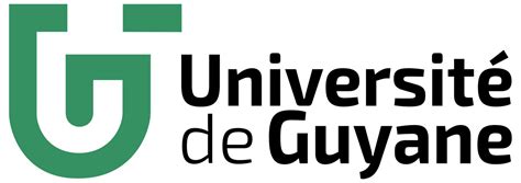 Université de Guyane – DAEU