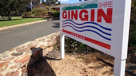 Shire of Gingin ratepayers set for lowest rise in 30 years | Community News