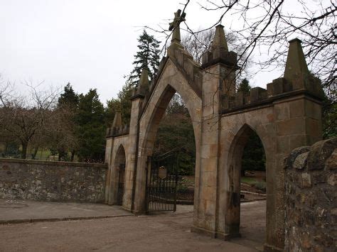 Bathgate Castle- Scotland-- wedding gift to Marjorie from her father Robert the Bruce-- castle ...