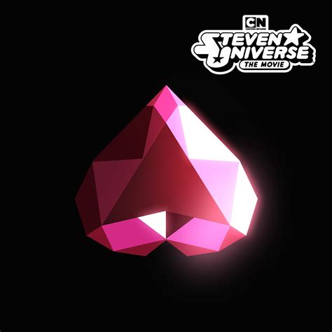 Steven Universe: The Movie (Original Soundtrack) | Steven Universe Wiki | Fandom