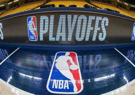 How to watch NBA playoffs? TV Schedule, Channel and Live stream details