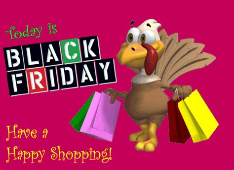 Happy Black Friday Images - alittlemisslawyer