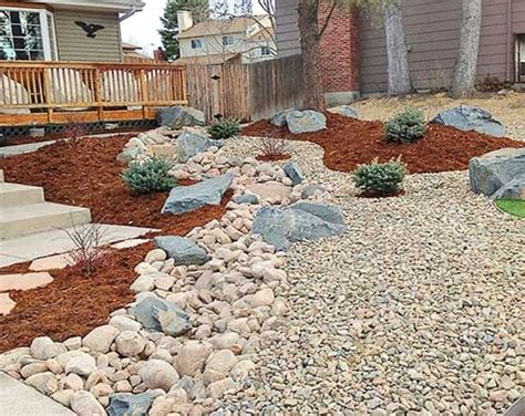 Xeriscape Design Denver | Xeriscape Landscaping Services | Guaranteed ...