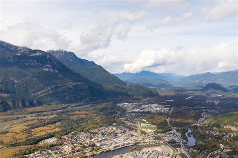 Where to Stay in Squamish: Best Hotels & Reviews (2023) - Traveling BC