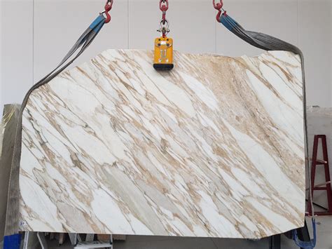 Calacatta Vagli Gold | Calacatta Vagli Gold Marble | Acemar Stone