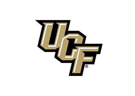 Download UCF Knights Logo PNG and Vector (PDF, SVG, Ai, EPS) Free