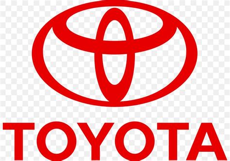 Toyota Tacoma Logo Car Brand, PNG, 800x575px, Toyota, Area, Brand, Car, Logo Download Free