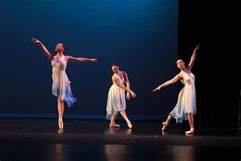 Messiah College Percussion Ensemble with Department of Dance Ensemble | Messiah University