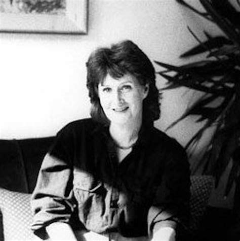 Eavan Boland: the great Dublin poet and powerful feminist voice