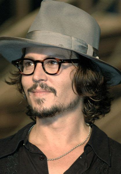 Pin on Johnny Depp