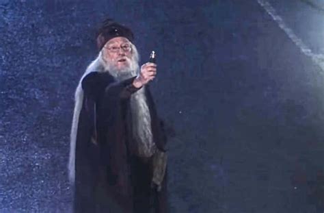 Magical Facts About Albus Dumbledore, Hogwarts' Tormented Headmaster - Factinate