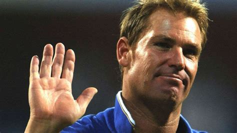 IPL 2018: Shane Warne apologises to Rajasthan Royals fans after loss against Chennai Super Kings