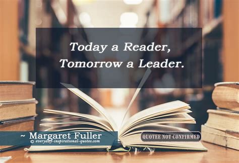 Today a Reader, Tomorrow a Leader | Learning quotes, Knowledge and ...