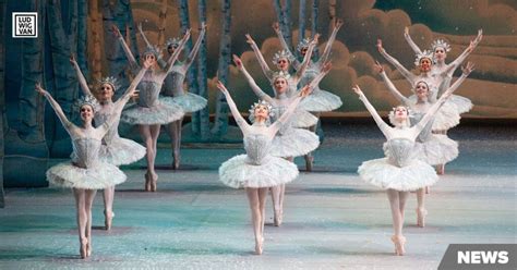 THE SCOOP | National Ballet Of Canada Abandons Hope For A Fall Season