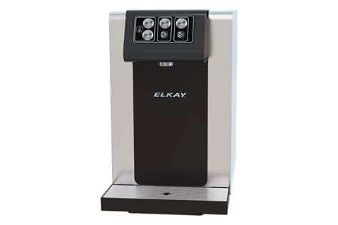 Premium Water Dispensers | Elkay