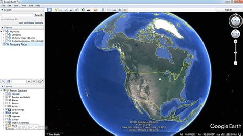 Google Earth Download Free Mac Latest Version - trueyfile