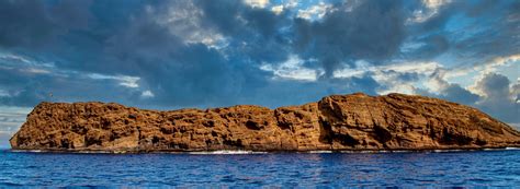 Morning Snorkel to Molokini Crater or Coral Gardens