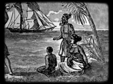 History of Micronesia 1 - Part07 - YouTube