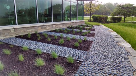 Hardscapes – Winters Nurseries and Landscape Services