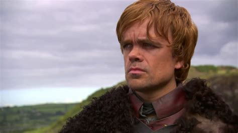 Tyrion Lannister - Game of Thrones Photo (20510436) - Fanpop