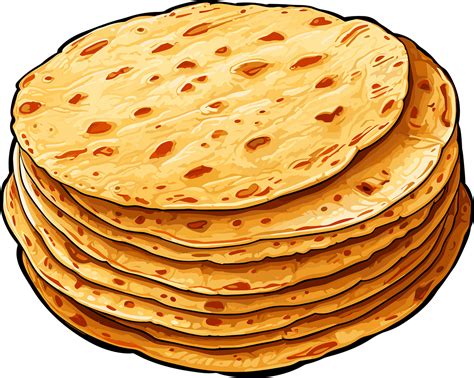 Download Tortilla, Quesadilla, Tacos. Royalty-Free Vector Graphic - Pixabay